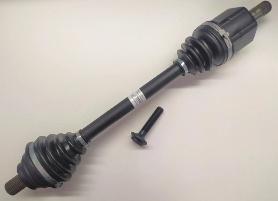 Arbre de transmission SPIDAN 36274