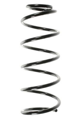 Ressort de suspension SPIDAN 48623
