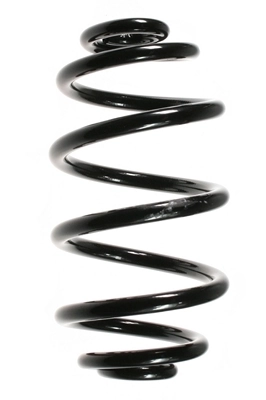 Ressort de suspension SPIDAN 56658