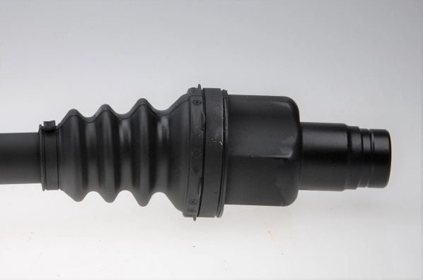 Arbre de transmission SPIDAN 36608