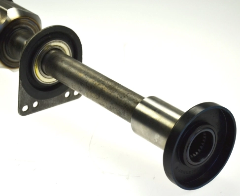 Arbre de transmission SPIDAN 24158