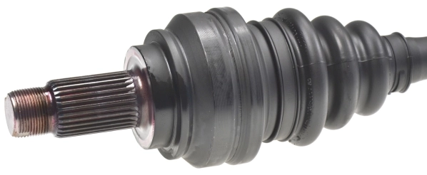 Arbre de transmission SPIDAN 24129