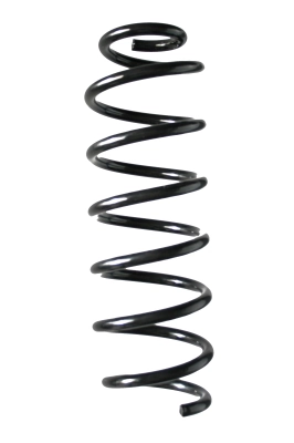Ressort de suspension SPIDAN 86567