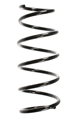 Ressort de suspension SPIDAN 56167