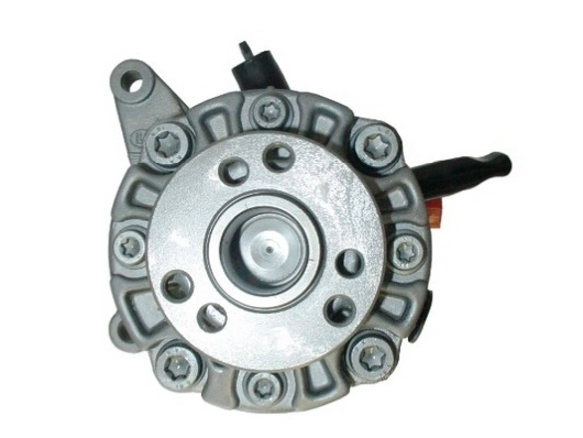 Pompe hydraulique, direction SPIDAN 54124