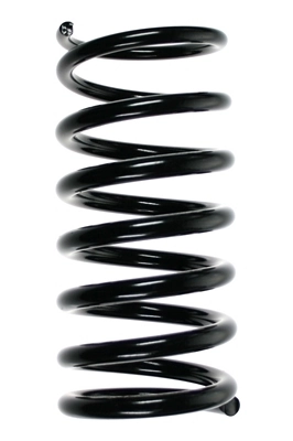 Ressort de suspension SPIDAN 48909