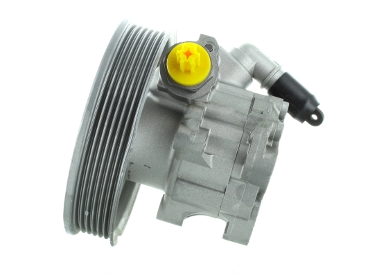 Pompe hydraulique, direction SPIDAN GKNY10151