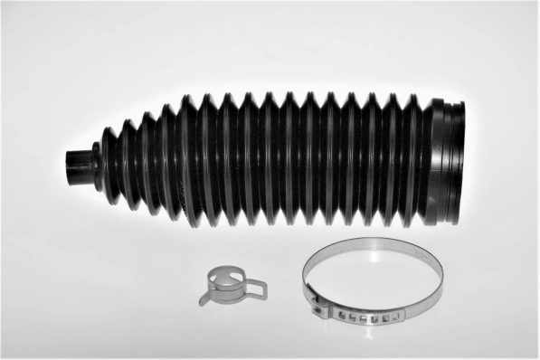 Joint-soufflet, direction SPIDAN 84021