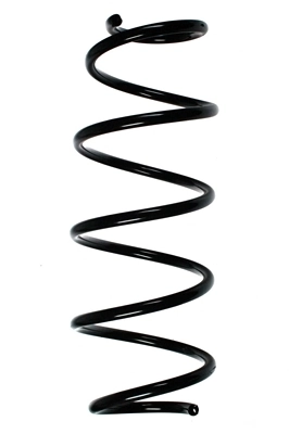 Ressort de suspension SPIDAN 85178