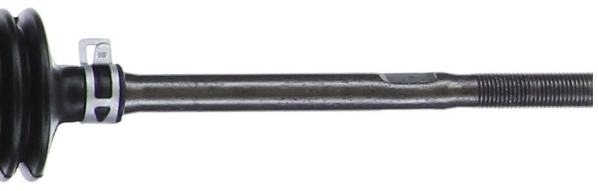 Crémaillère de direction SPIDAN 51627