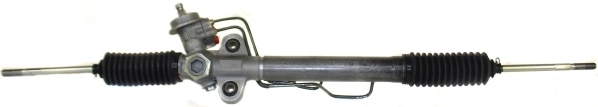 Crémaillère de direction SPIDAN 52305