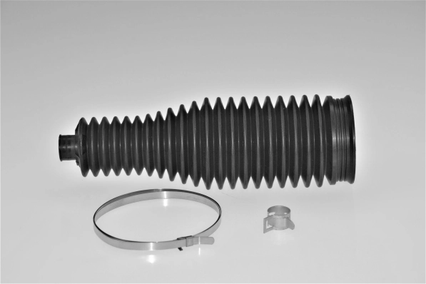 Joint-soufflet, direction SPIDAN 84226