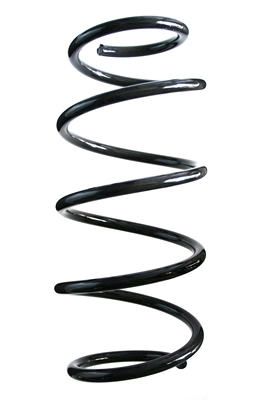 Ressort de suspension SPIDAN 85563