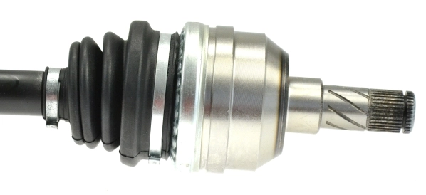 Arbre de transmission SPIDAN 24063