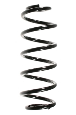 Ressort de suspension SPIDAN 56059