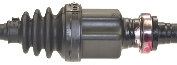 Arbre de transmission SPIDAN 25832