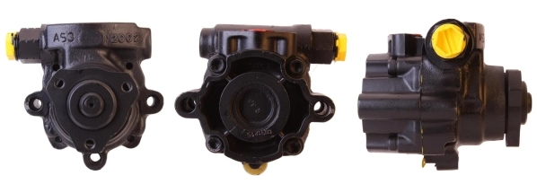 Pompe hydraulique, direction SPIDAN 53690