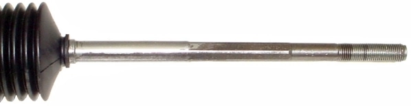 Crémaillère de direction SPIDAN 51920