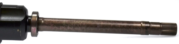 Arbre de transmission SPIDAN 24647