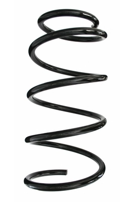 Ressort de suspension SPIDAN 85616
