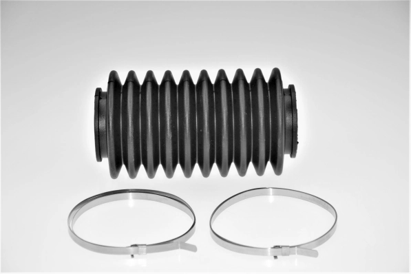 Joint-soufflet, direction SPIDAN 83779