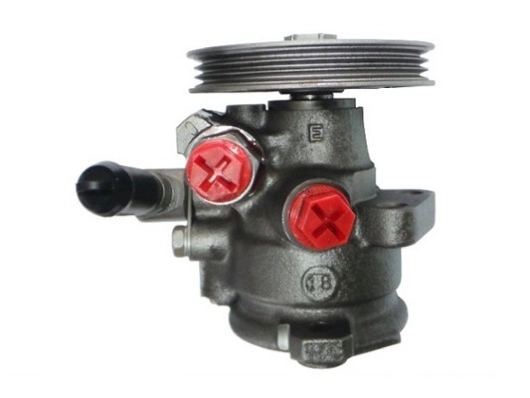 Pompe hydraulique, direction SPIDAN 53858