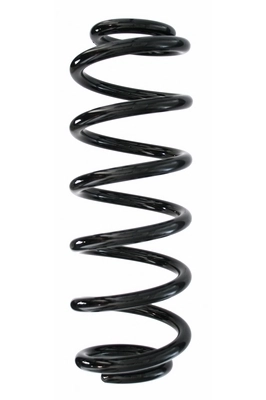 Ressort de suspension SPIDAN 87850