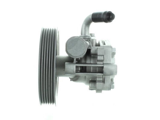 Pompe hydraulique, direction SPIDAN 52851