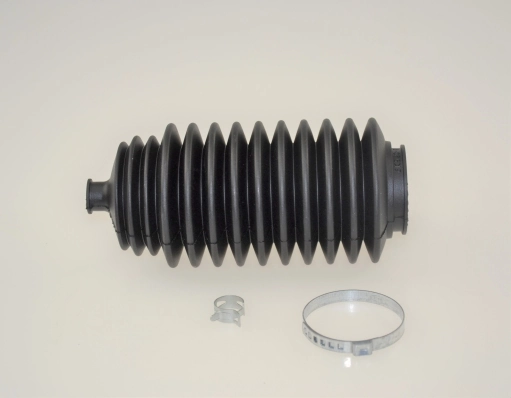 Joint-soufflet, direction SPIDAN 83821