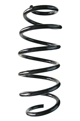 Ressort de suspension SPIDAN 87026
