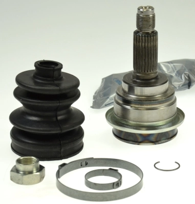 Jeu de joints, arbre de transmission SPIDAN 21438