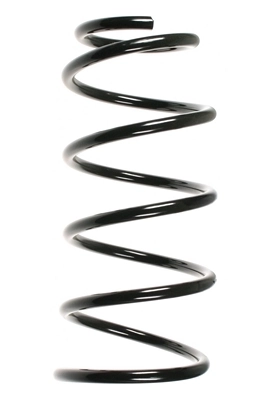 Ressort de suspension SPIDAN 56628