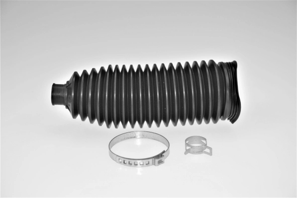 Joint-soufflet, direction SPIDAN 84240