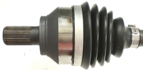 Arbre de transmission SPIDAN 24853