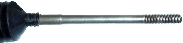 Crémaillère de direction SPIDAN 52065