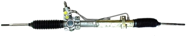 Crémaillère de direction SPIDAN 52202