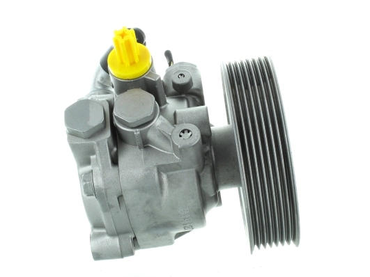 Pompe hydraulique, direction SPIDAN 52862