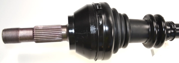 Arbre de transmission SPIDAN 20945