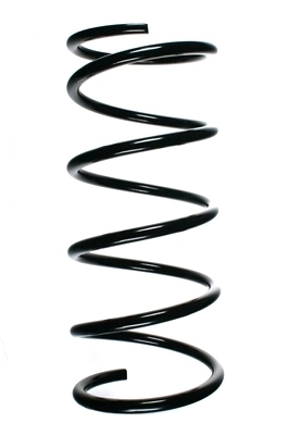Radiateur, réaspiration des gaz d'échappement