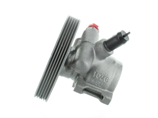 Pompe hydraulique, direction SPIDAN 54100