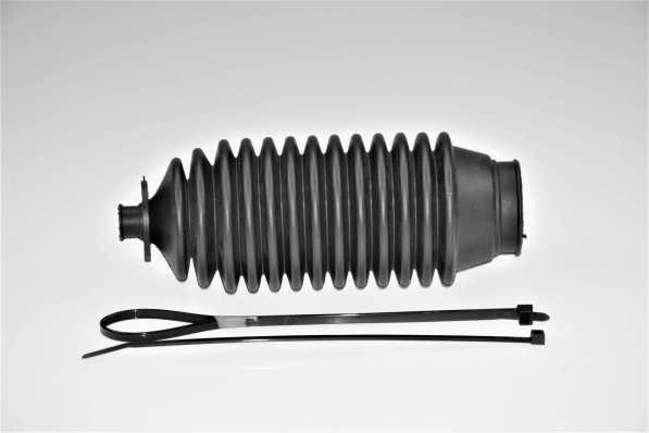 Joint-soufflet, direction SPIDAN 83722