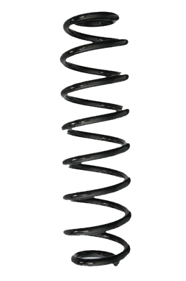 Ressort de suspension SPIDAN 88055