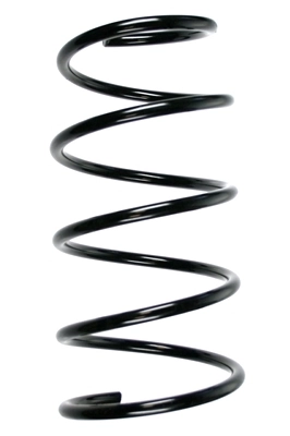 Ressort de suspension SPIDAN 49775