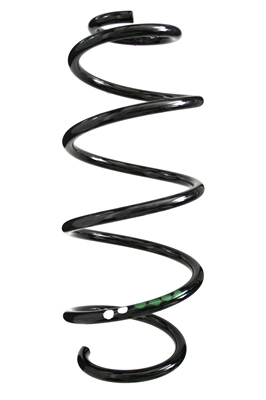Ressort de suspension SPIDAN 86477