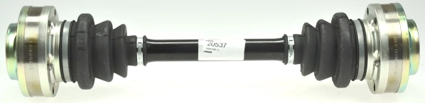 Arbre de transmission SPIDAN 20537