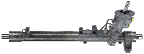 Crémaillère de direction SPIDAN 51634