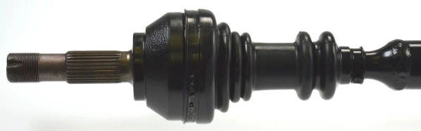 Arbre de transmission SPIDAN 21644