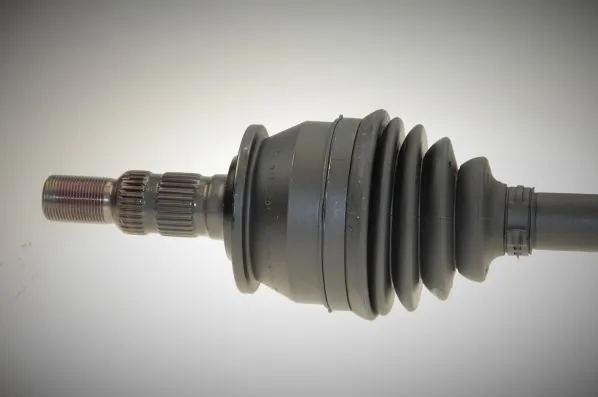 Arbre de transmission SPIDAN 36676