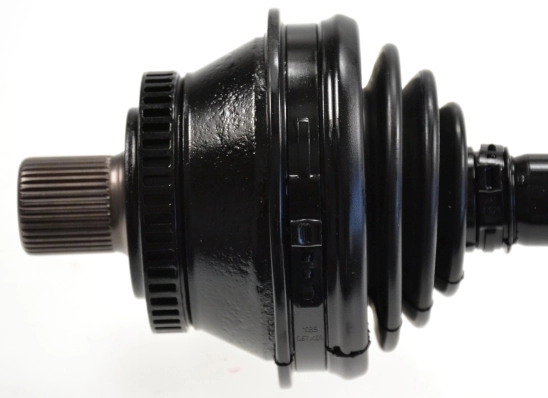 Arbre de transmission SPIDAN 23628