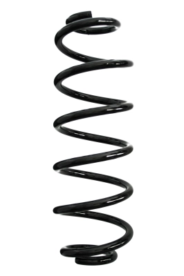 Ressort de suspension SPIDAN 88112